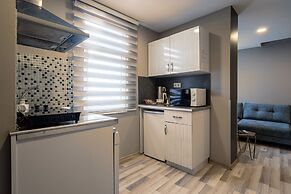 Element Residence