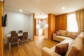 Element Residence