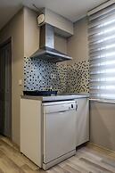 Element Residence