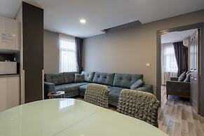 Element Residence