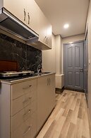 Element Residence
