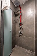 Element Residence