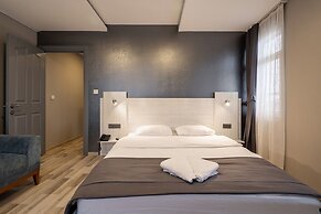 Element Residence