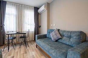 Element Residence
