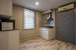 Element Residence