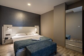 Element Residence