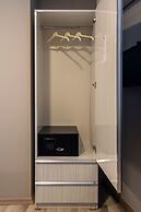 Element Residence