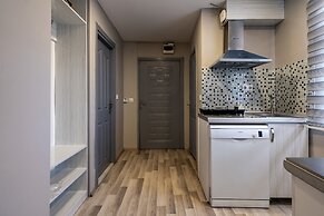 Element Residence