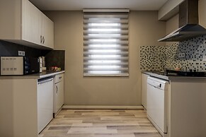 Element Residence