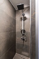 Element Residence