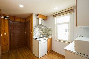 Element Residence