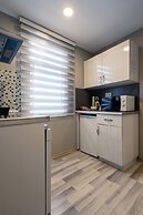 Element Residence