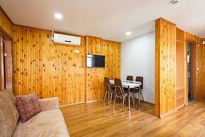 Element Residence