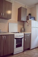 Inndays Arkhitektora Vlasova 39 - 2
