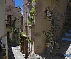 EcoBelmonte Albergo Diffuso
