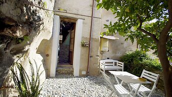EcoBelmonte Albergo Diffuso