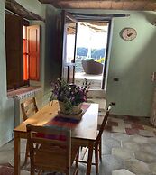 EcoBelmonte Albergo Diffuso
