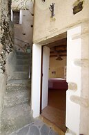 EcoBelmonte Albergo Diffuso