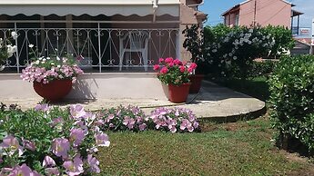 Vicky's Guesthouse