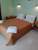 Vicky's Guesthouse