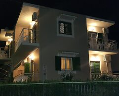 Vicky's Guesthouse