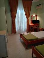 Vicky's Guesthouse