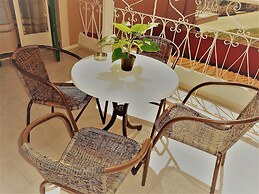 Vicky's Guesthouse