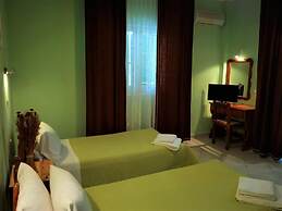 Vicky's Guesthouse