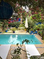 Riad Jean Claude