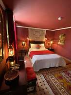 Riad Jean Claude