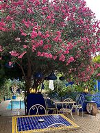 Riad Jean Claude