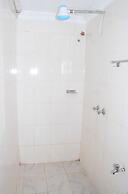 Phoenicia Hotel Nairobi