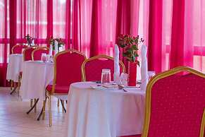 Phoenicia Hotel Nairobi