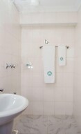 Phoenicia Hotel Nairobi
