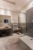 B&B Cascina Belmonte