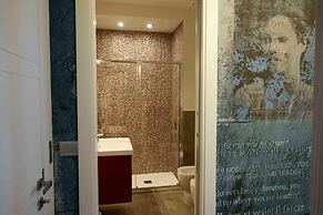 B&B Cascina Belmonte