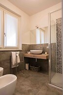 B&B Cascina Belmonte