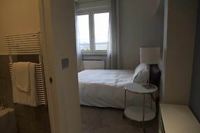 B&B Cascina Belmonte