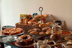 B&B Cascina Belmonte