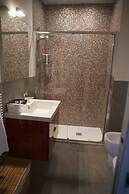 B&B Cascina Belmonte
