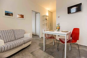 B&B Cascina Belmonte