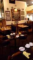 Royal Hotel Ladysmith