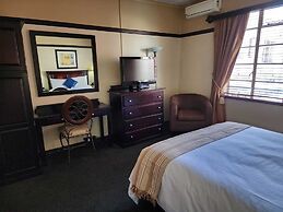 Royal Hotel Ladysmith