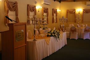 Royal Hotel Ladysmith