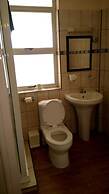 Royal Hotel Ladysmith