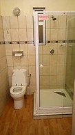 Royal Hotel Ladysmith