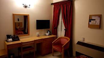 Royal Hotel Ladysmith
