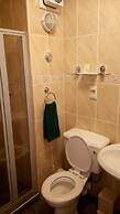 Royal Hotel Ladysmith