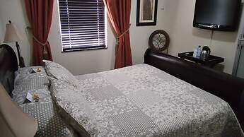 Royal Hotel Ladysmith