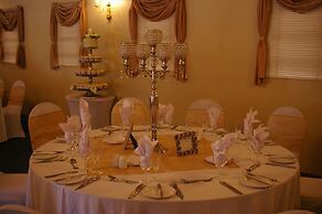 Royal Hotel Ladysmith